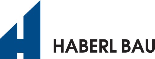 Haberl Baugesellschaft m.b.H